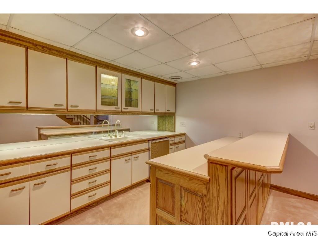 17 Chimney View Lane Springfield, IL 62707 - Photo 31 of 36 Gallery Image 31