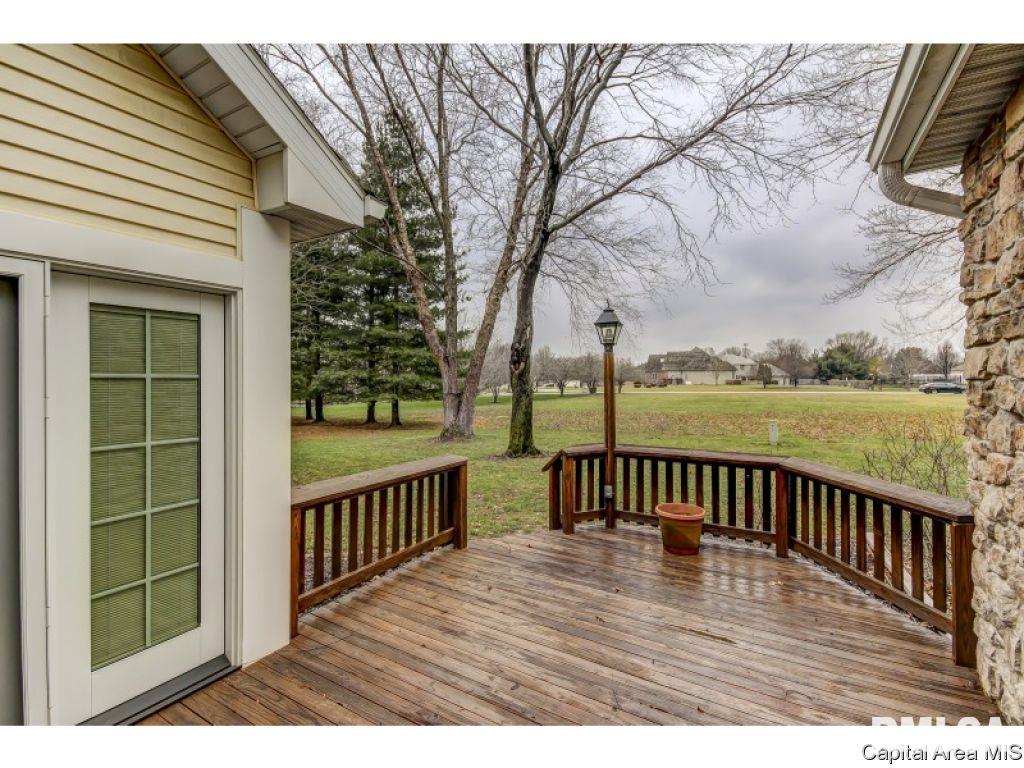 17 Chimney View Lane Springfield, IL 62707 - Photo 34 of 36 Gallery Image 34
