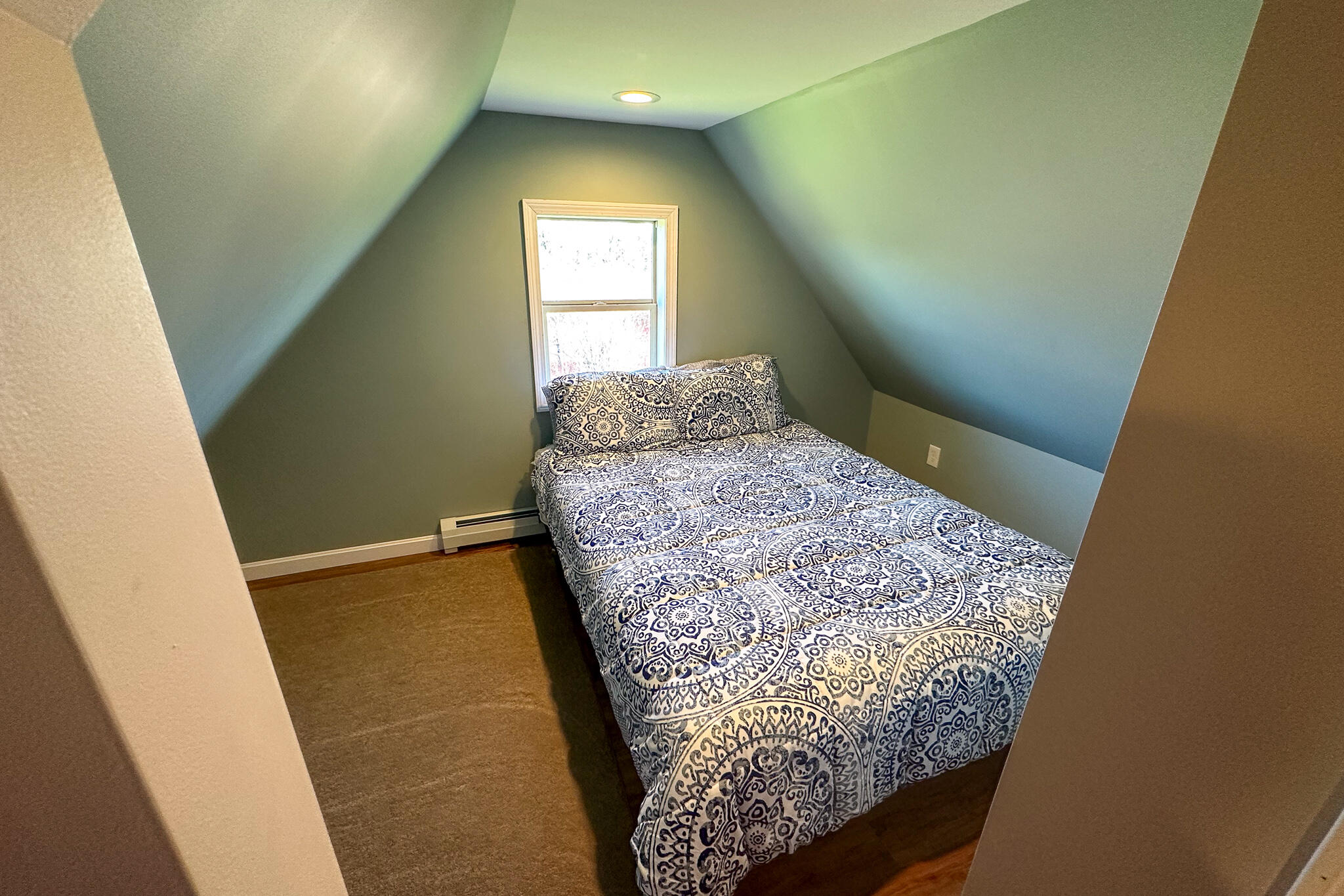 322 Flat Mountain Road St. Agatha, ME 04772 - Photo 19 of 31 -