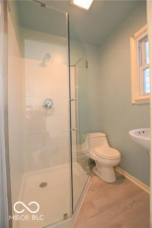 $1,525 | 1417 East Bradbury Avenue, Indianapolis, IN 46203