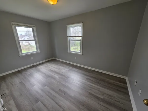 $1,525 | 1417 East Bradbury Avenue, Indianapolis, IN 46203