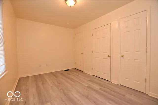 $1,525 | 1417 East Bradbury Avenue, Indianapolis, IN 46203