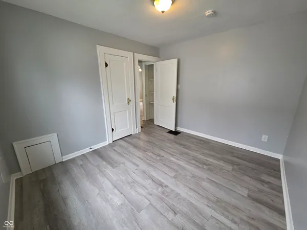 $1,525 | 1417 East Bradbury Avenue, Indianapolis, IN 46203