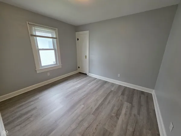 $1,525 | 1417 East Bradbury Avenue, Indianapolis, IN 46203