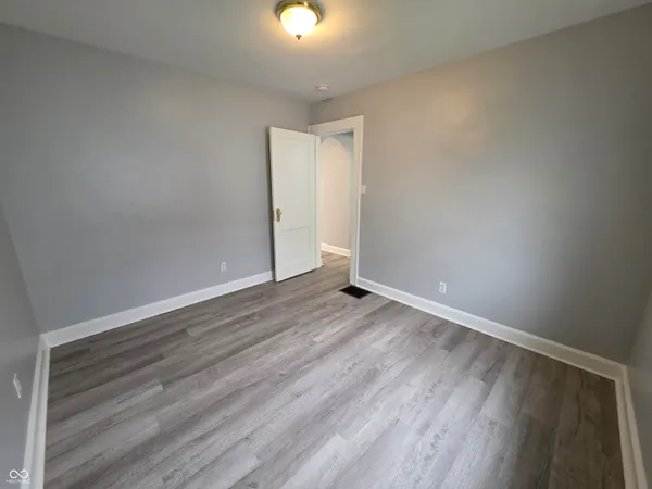 $1,525 | 1417 East Bradbury Avenue, Indianapolis, IN 46203