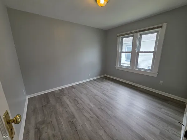 $1,525 | 1417 East Bradbury Avenue, Indianapolis, IN 46203