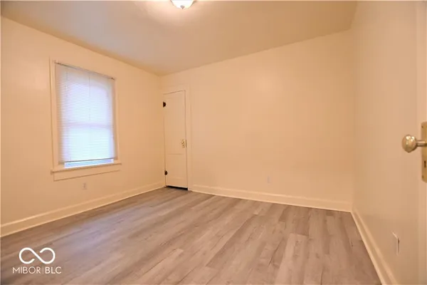$1,525 | 1417 East Bradbury Avenue, Indianapolis, IN 46203