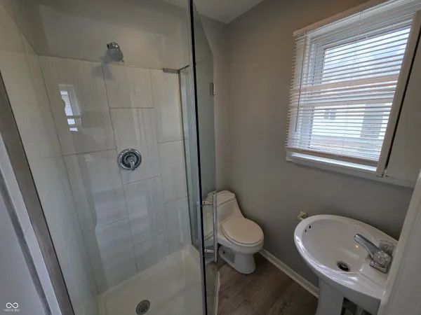 $1,525 | 1417 East Bradbury Avenue, Indianapolis, IN 46203