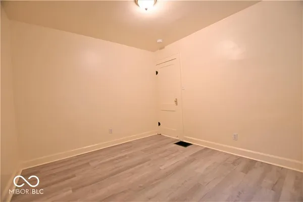 $1,525 | 1417 East Bradbury Avenue, Indianapolis, IN 46203