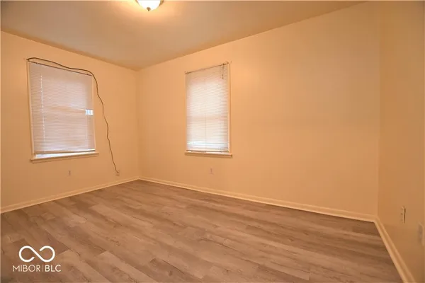 $1,525 | 1417 East Bradbury Avenue, Indianapolis, IN 46203