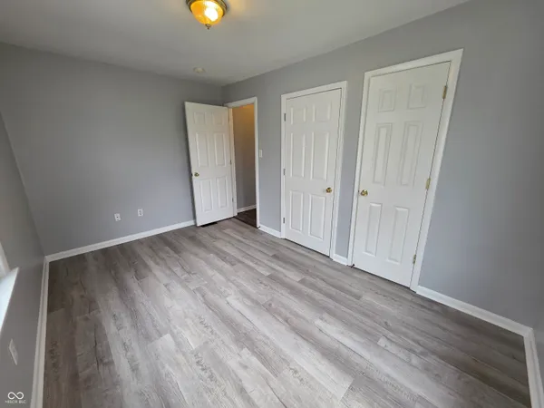 $1,525 | 1417 East Bradbury Avenue, Indianapolis, IN 46203