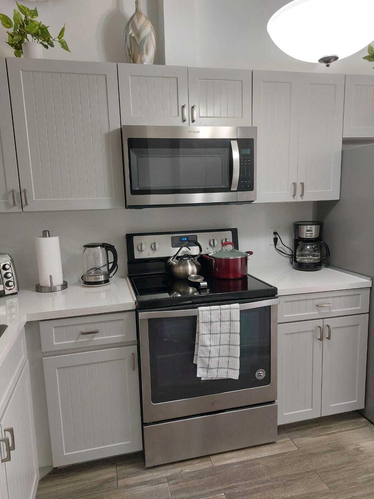 3769 Blue Ridge Road, Unit 3769 West Palm Beach, FL 33406 - Photo 19 of 25 IMG-20230208-WA0026