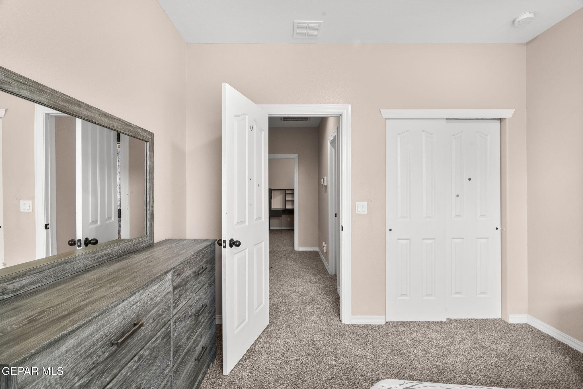 12649 Azulito El Paso, TX 79928 - Photo 11 of 53 12649 Azulito-11