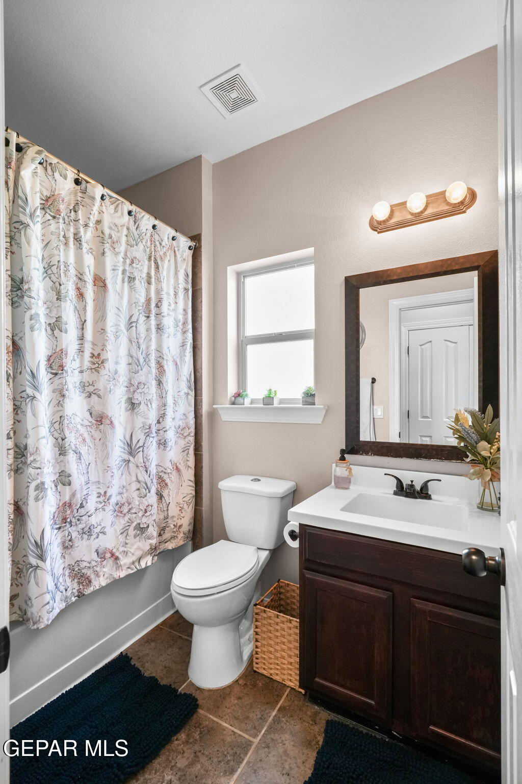 12649 Azulito El Paso, TX 79928 - Photo 12 of 53 12649 Azulito-12