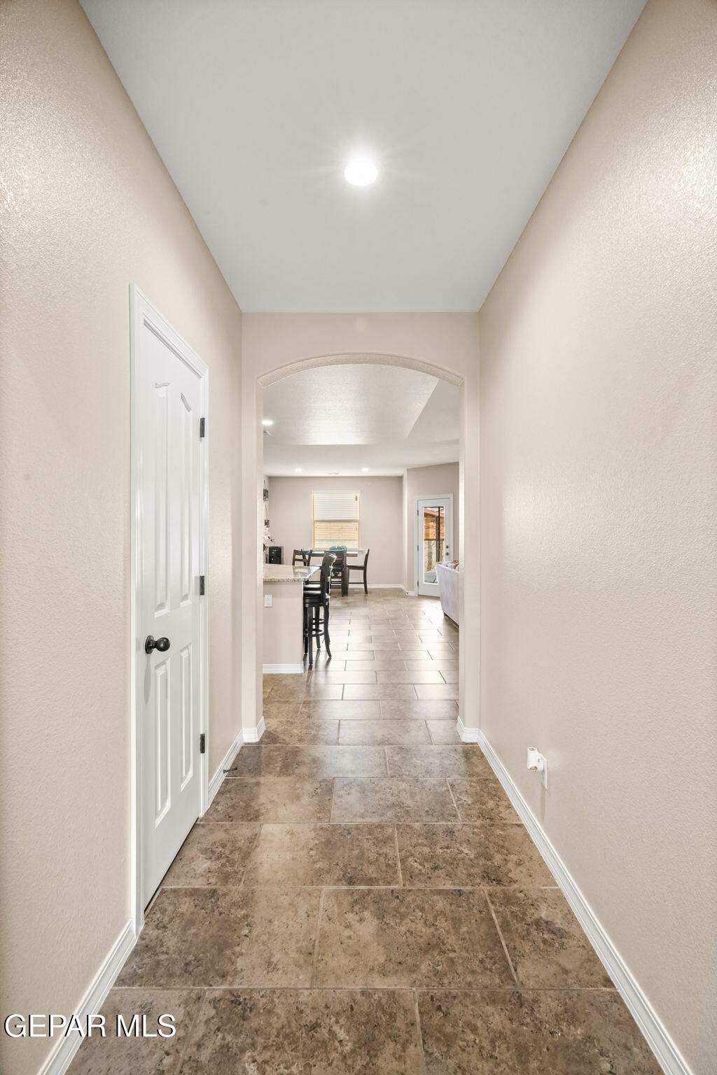 12649 Azulito El Paso, TX 79928 - Photo 13 of 53 12649 Azulito-13