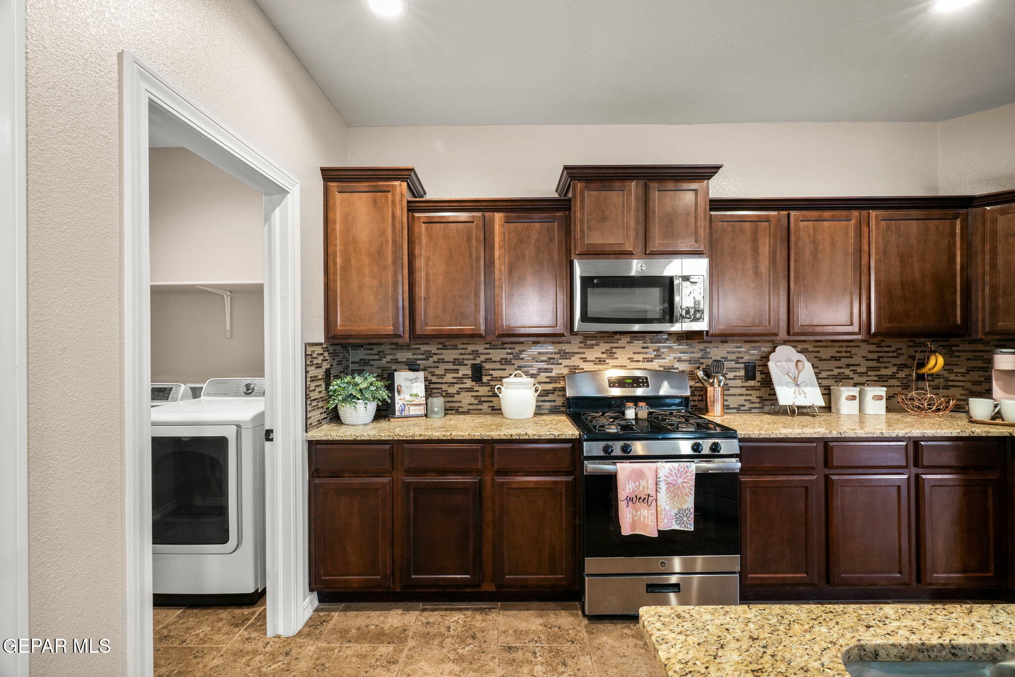 12649 Azulito El Paso, TX 79928 - Photo 20 of 53 12649 Azulito-20