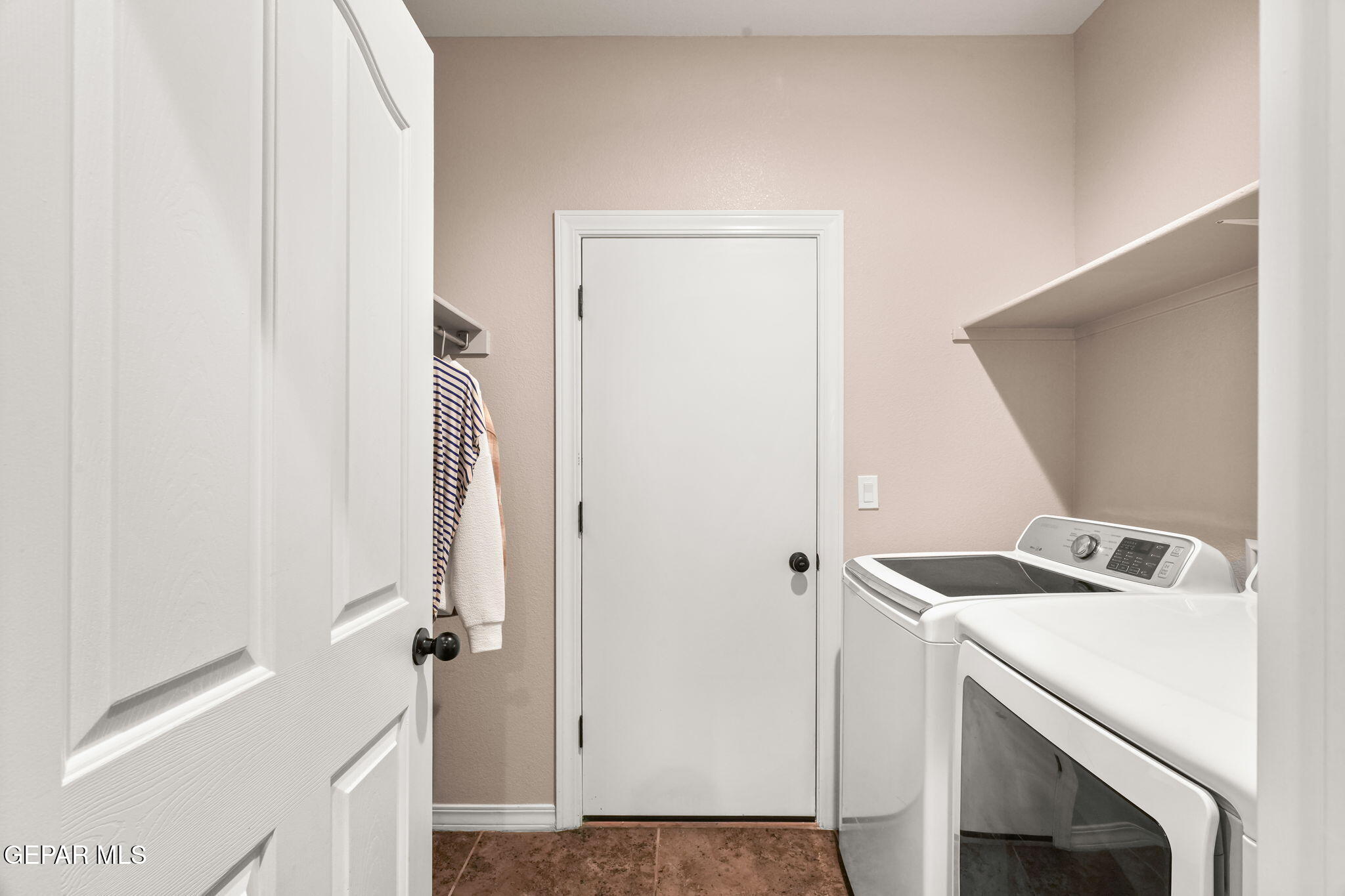 12649 Azulito El Paso, TX 79928 - Photo 22 of 53 12649 Azulito-22