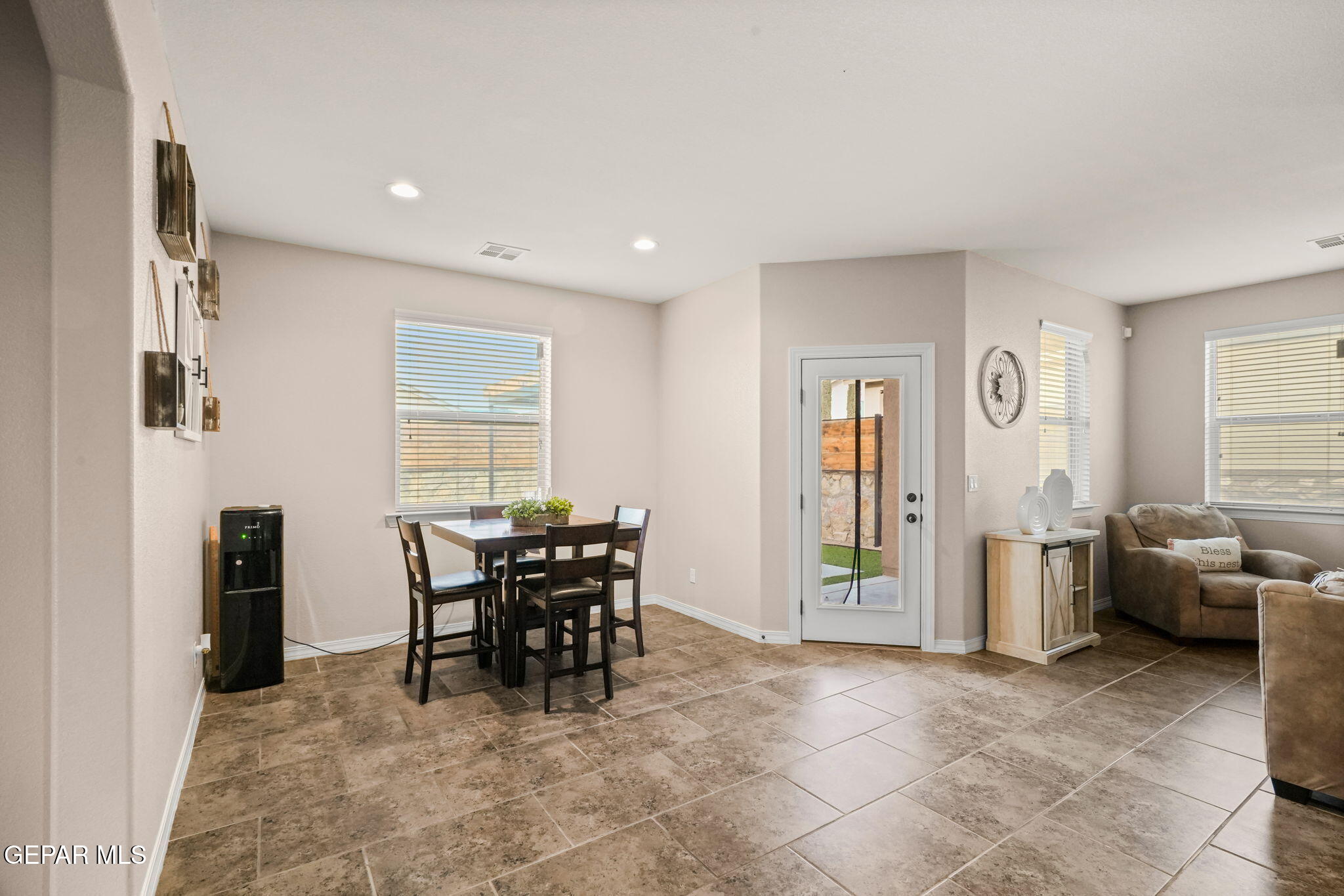 12649 Azulito El Paso, TX 79928 - Photo 30 of 53 12649 Azulito-30