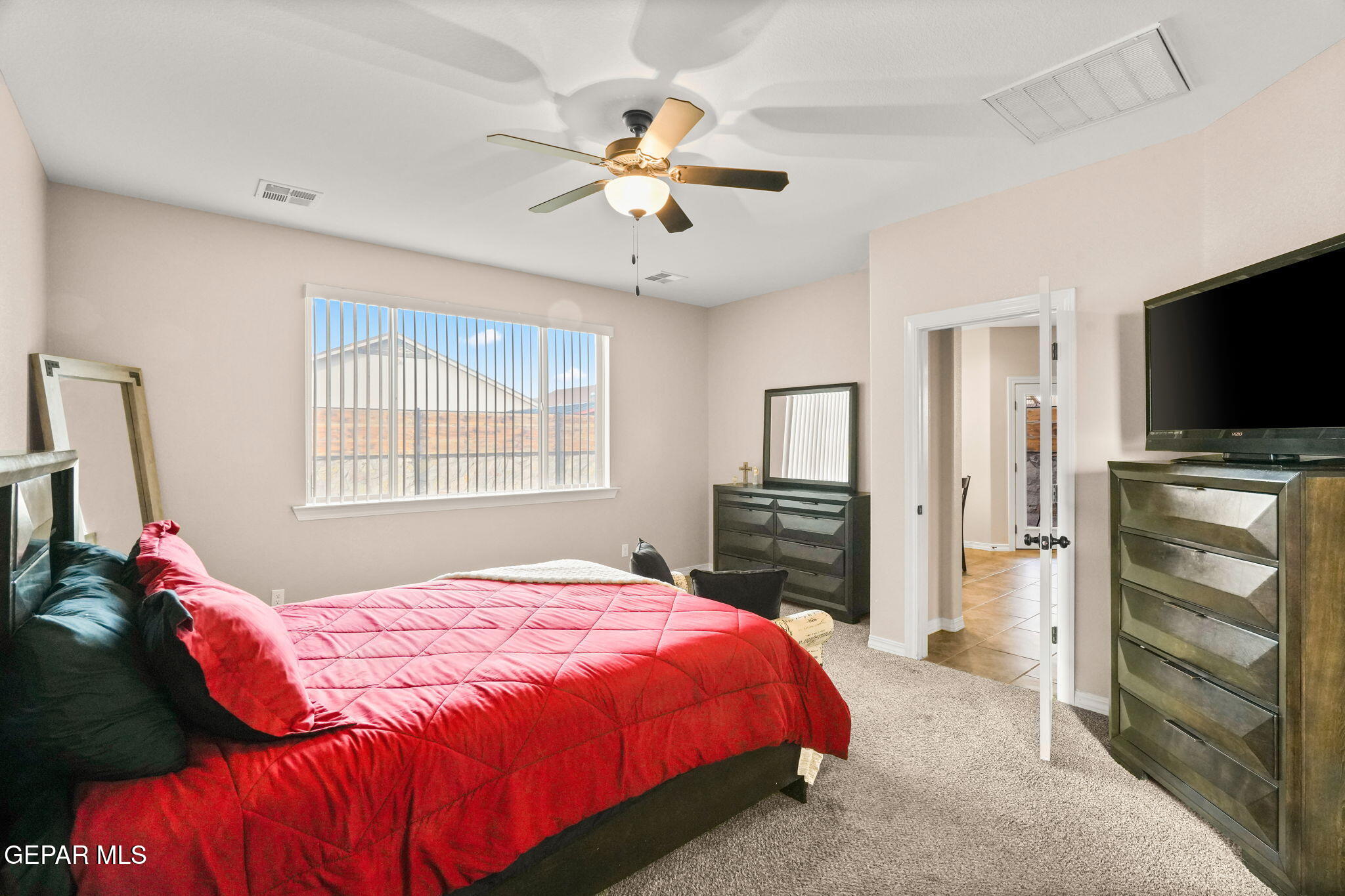 12649 Azulito El Paso, TX 79928 - Photo 33 of 53 12649 Azulito-33