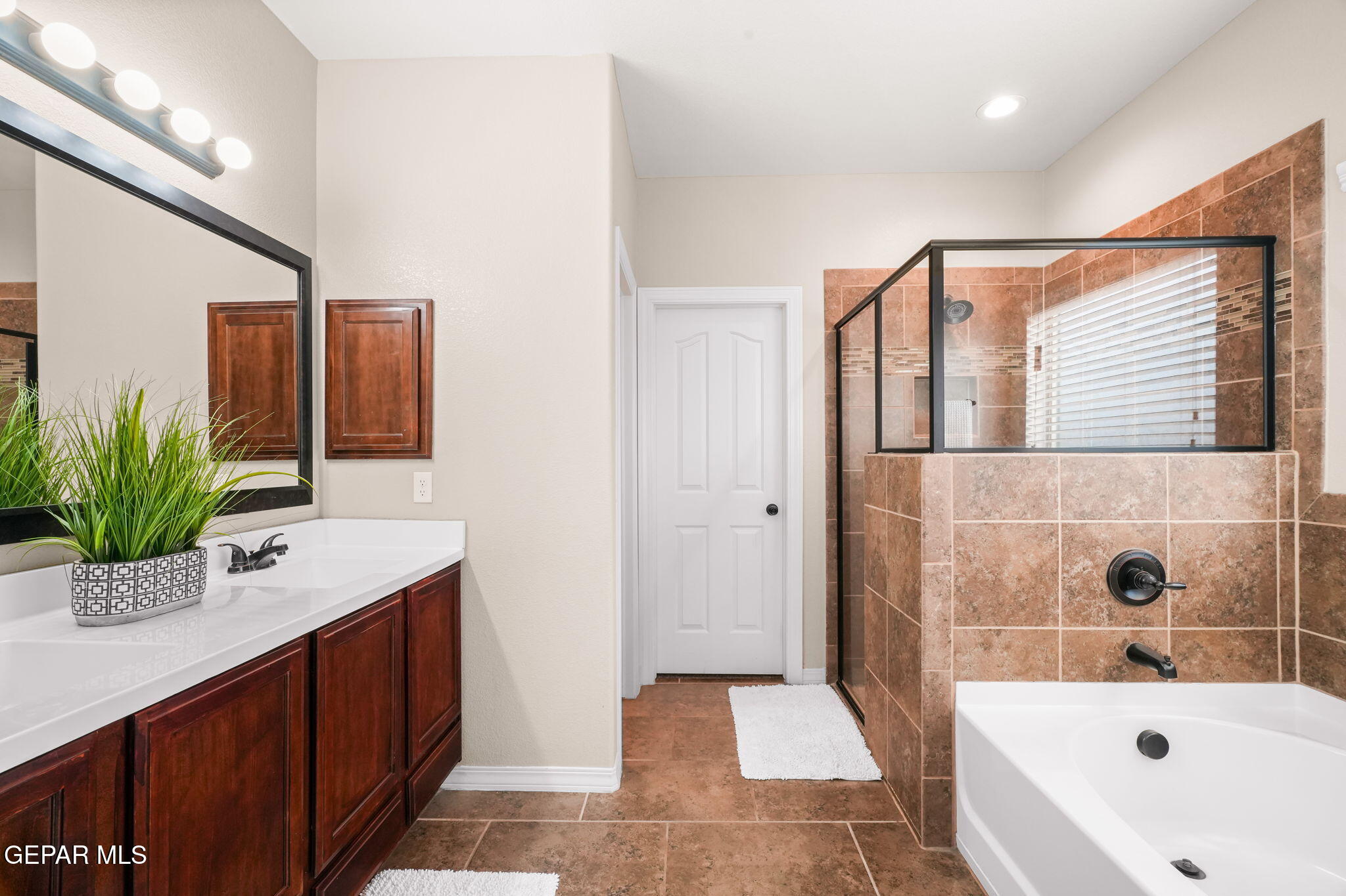 12649 Azulito El Paso, TX 79928 - Photo 34 of 53 12649 Azulito-34