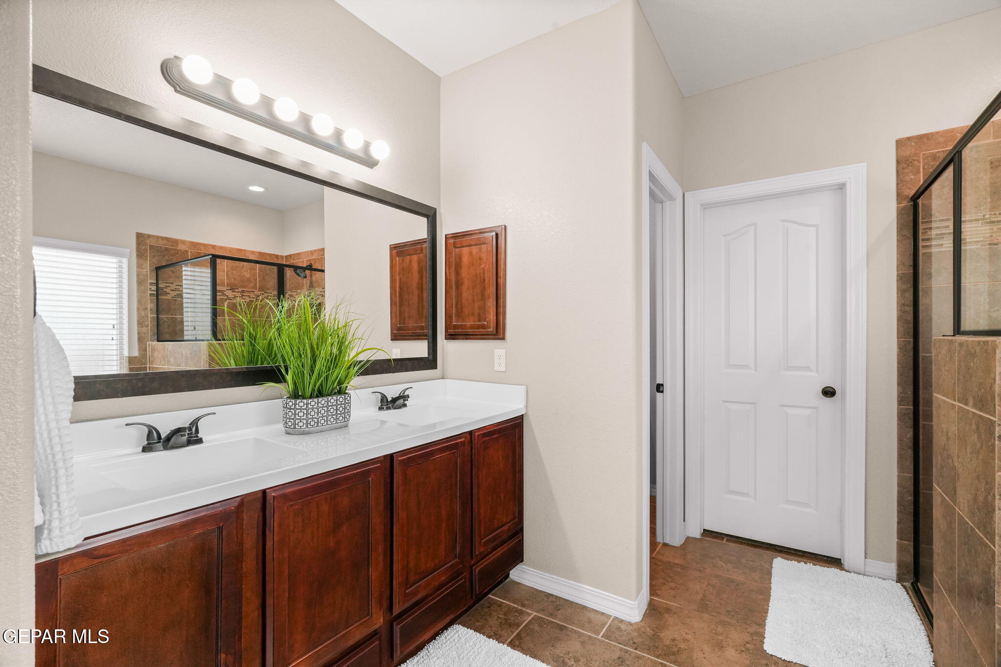 12649 Azulito El Paso, TX 79928 - Photo 35 of 53 12649 Azulito-35