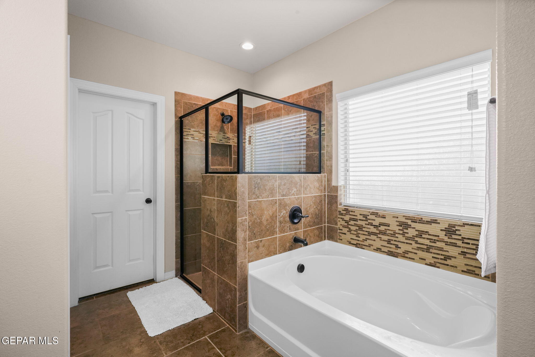 12649 Azulito El Paso, TX 79928 - Photo 36 of 53 12649 Azulito-36