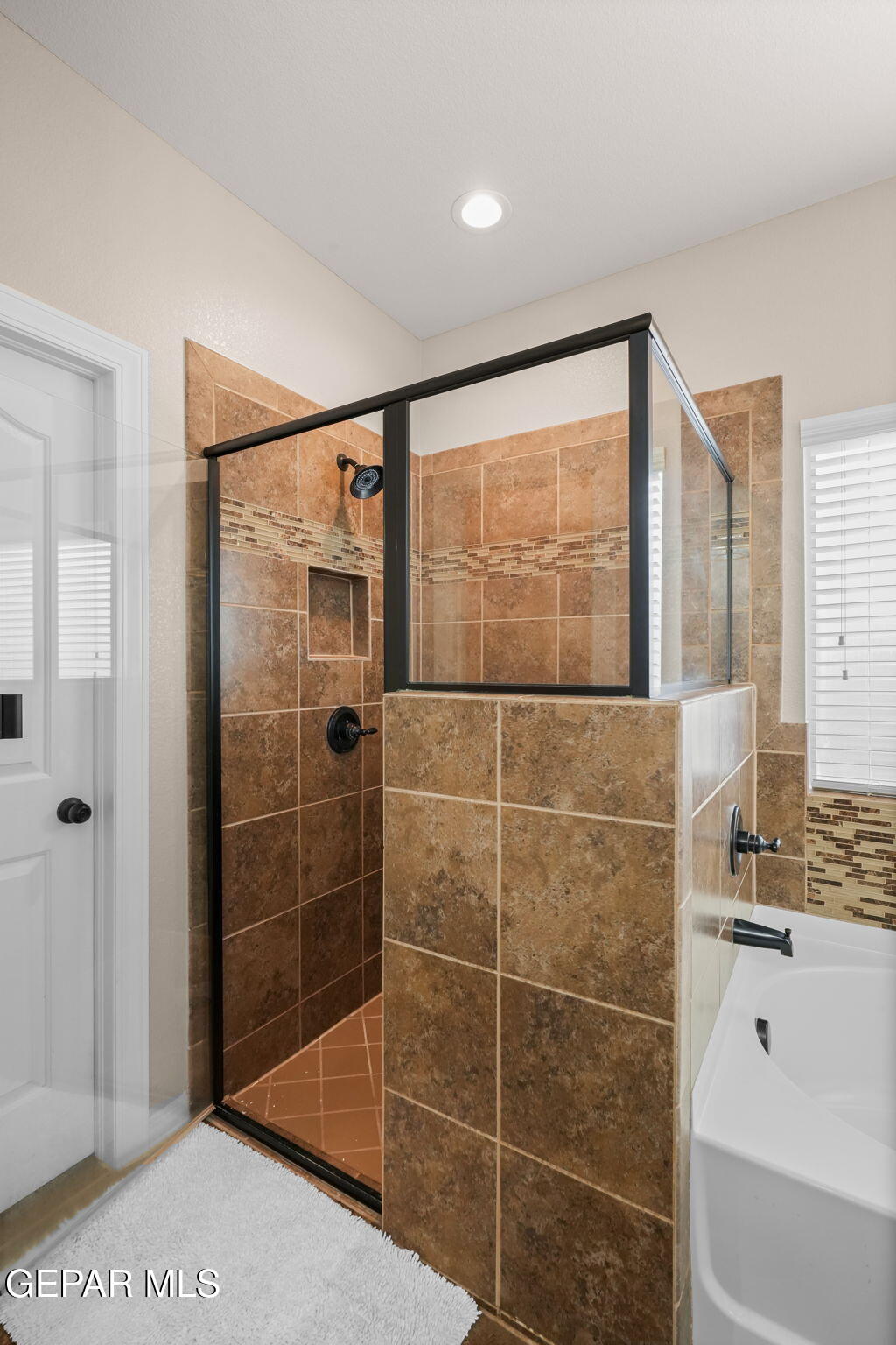 12649 Azulito El Paso, TX 79928 - Photo 37 of 53 12649 Azulito-37