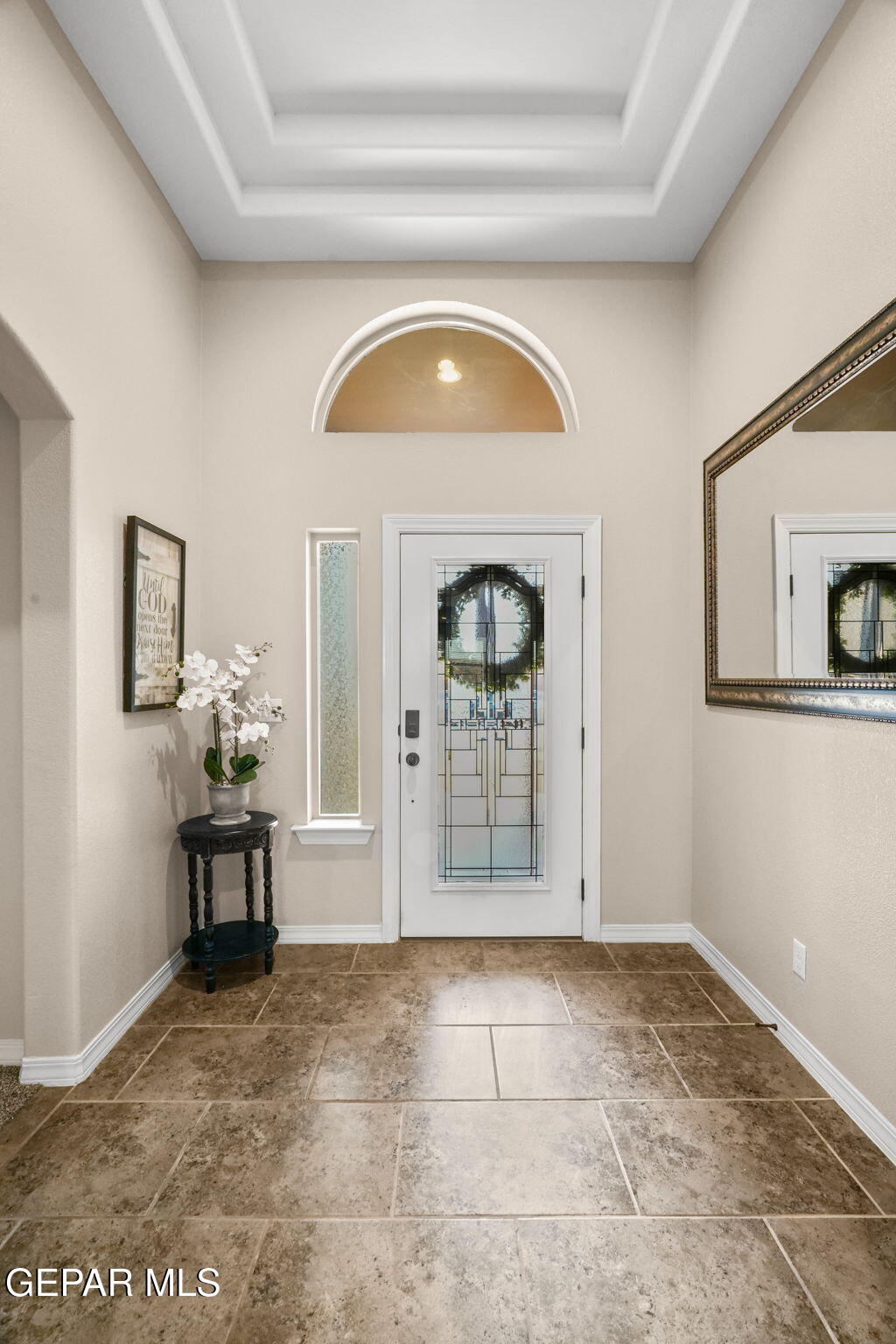 12649 Azulito El Paso, TX 79928 - Photo 5 of 53 12649 Azulito-5