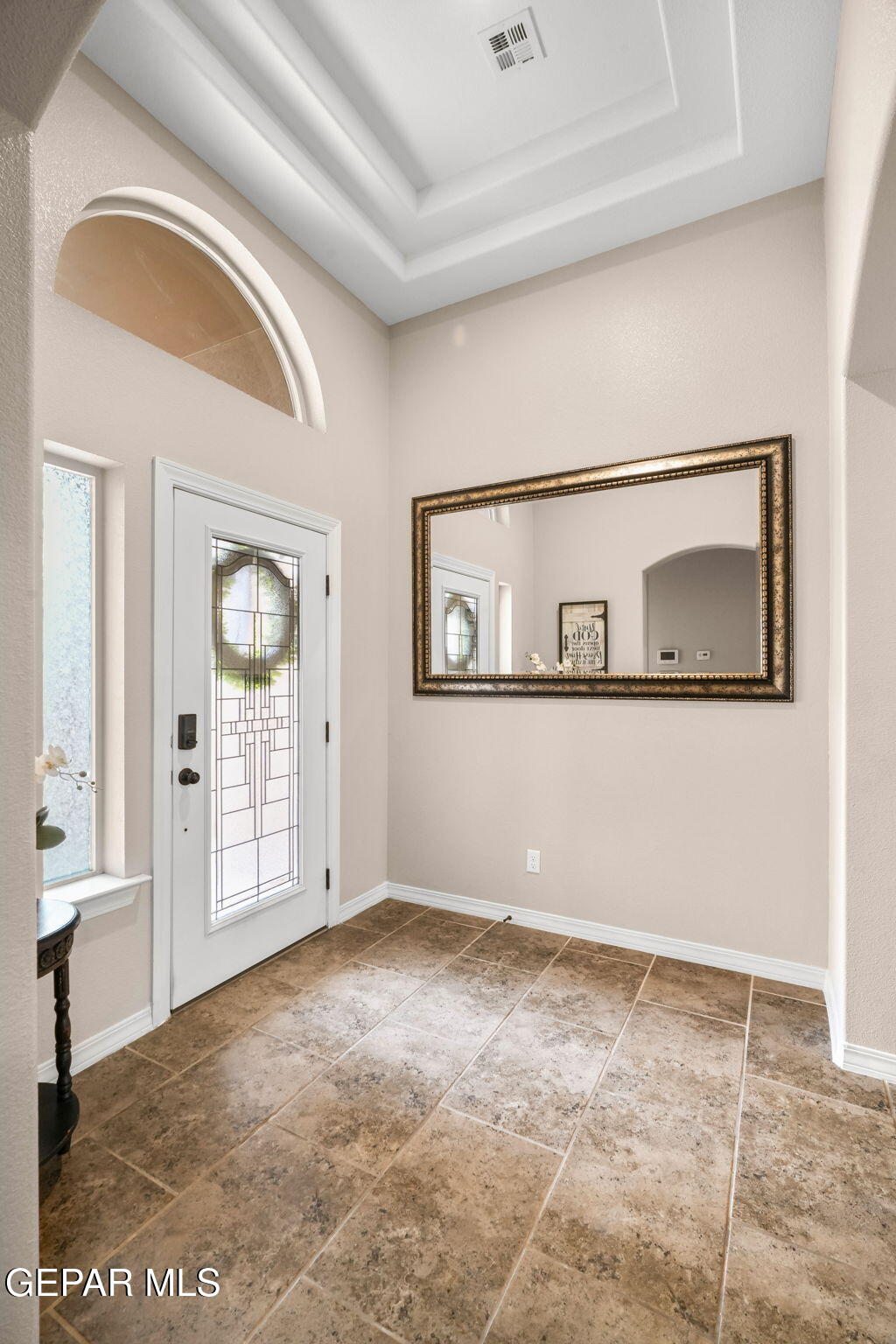 12649 Azulito El Paso, TX 79928 - Photo 6 of 53 12649 Azulito-6