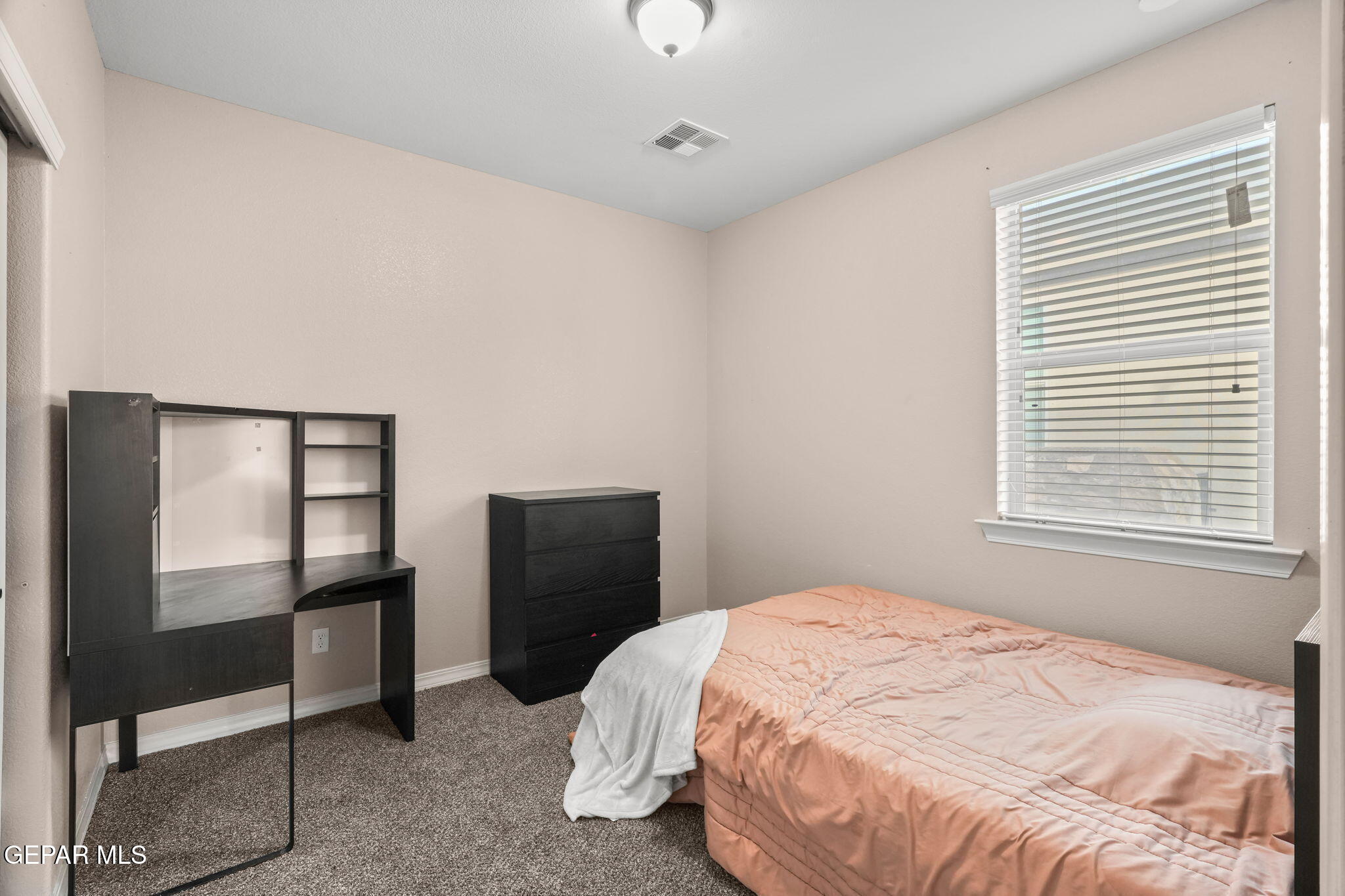 12649 Azulito El Paso, TX 79928 - Photo 7 of 53 12649 Azulito-7