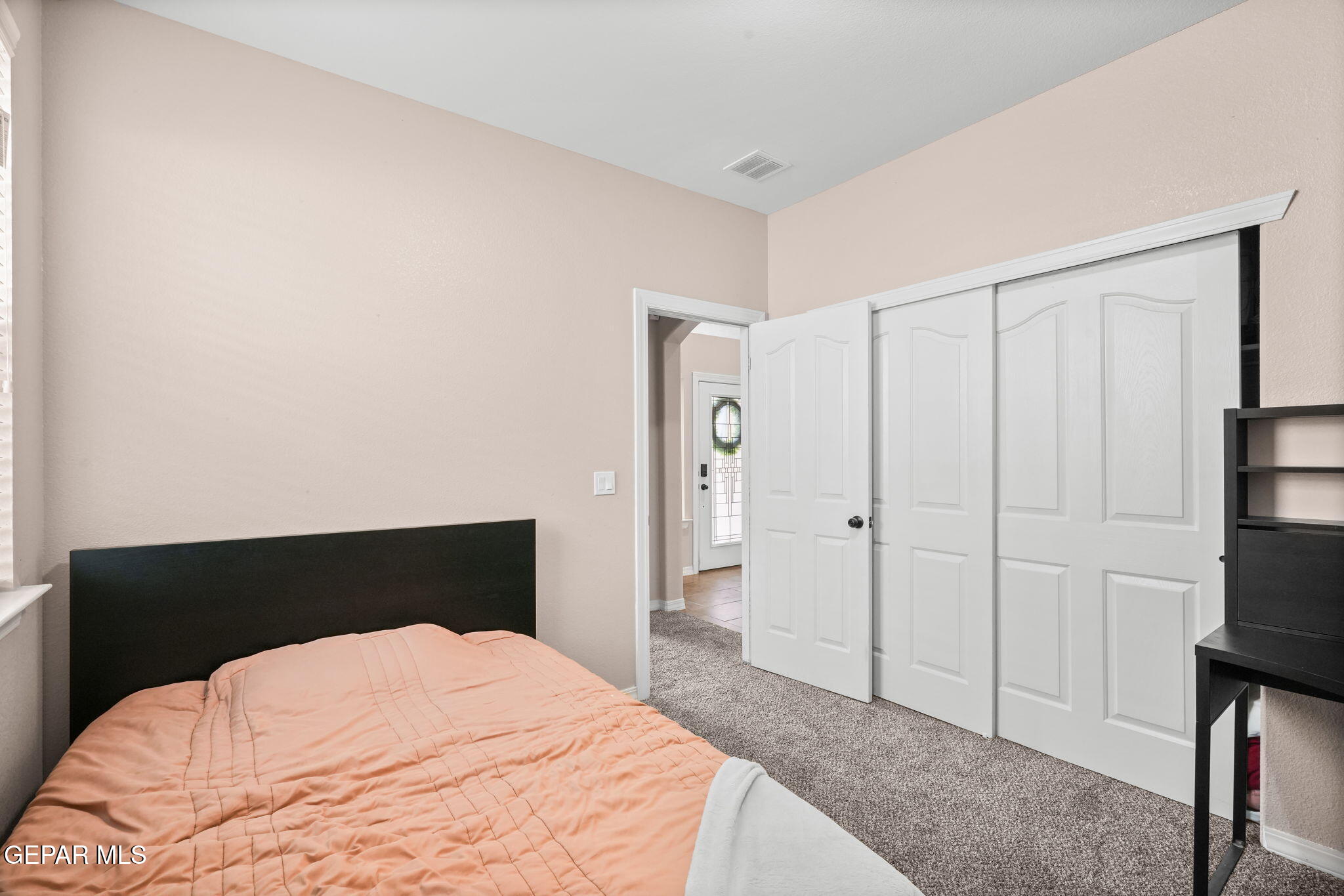 12649 Azulito El Paso, TX 79928 - Photo 8 of 53 12649 Azulito-8