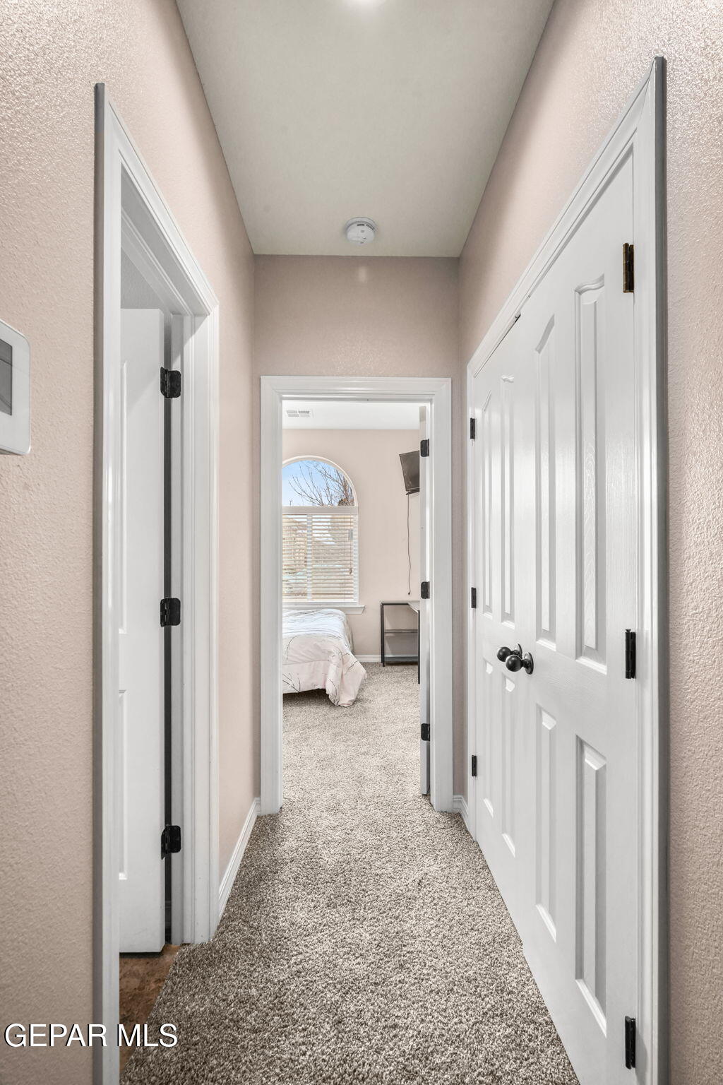 12649 Azulito El Paso, TX 79928 - Photo 9 of 53 12649 Azulito-9