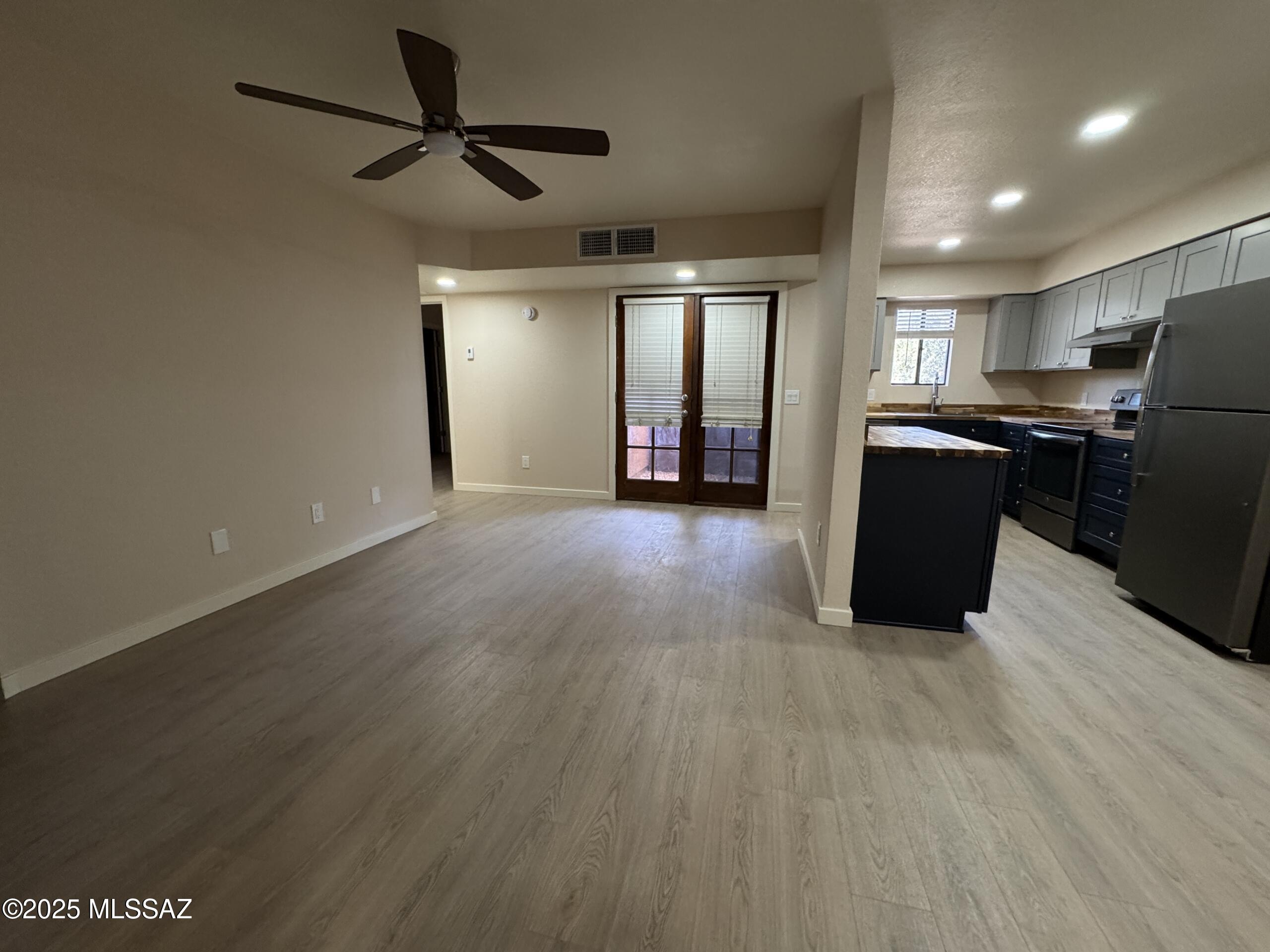 3690 North Country Club Road, Unit 1017 Tucson, AZ 85716 - Photo 12 of 27 Gallery Image 12