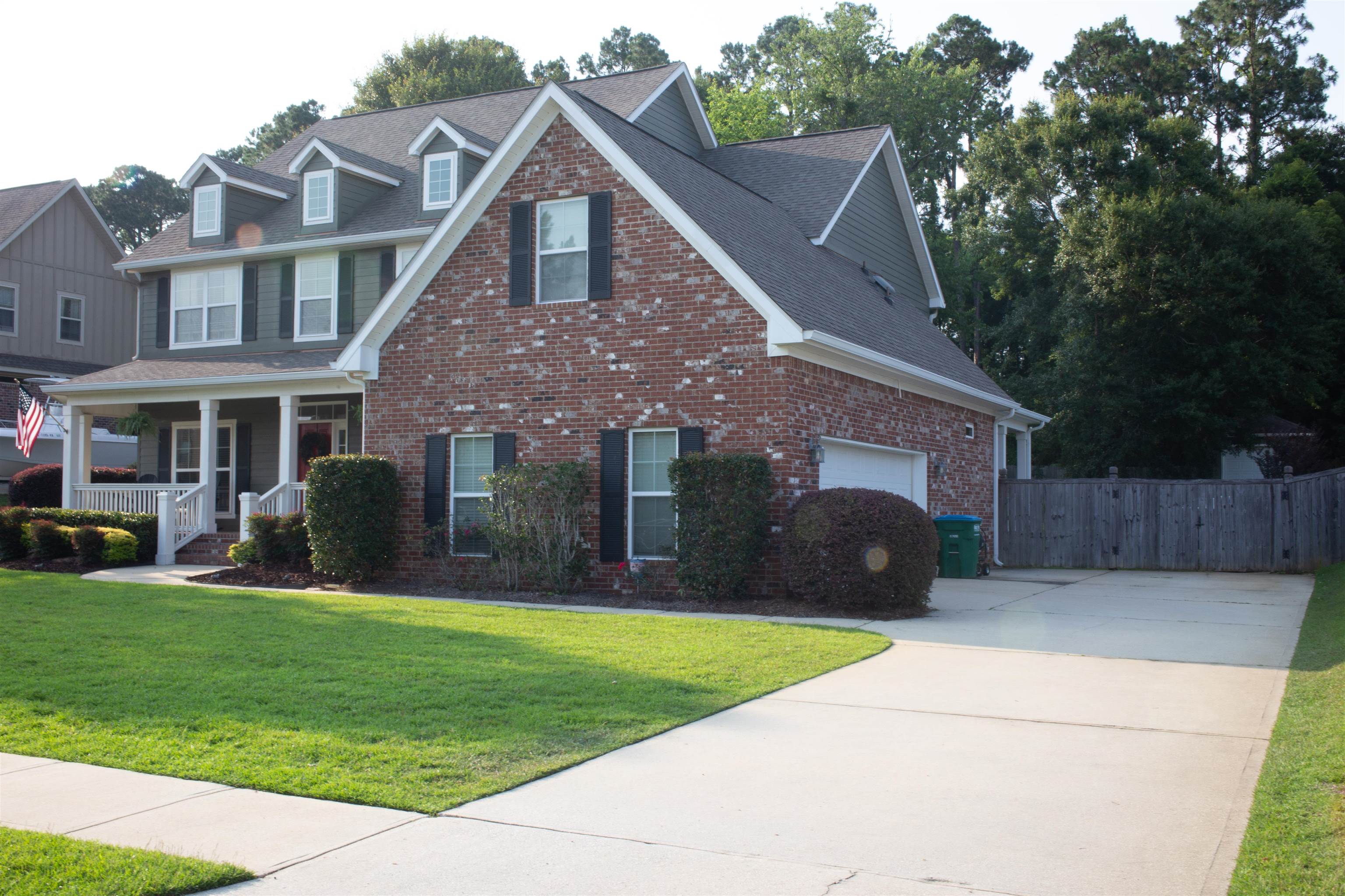 32458 Wildflower Trail Daphne, AL 36527 - Photo 31 of 39