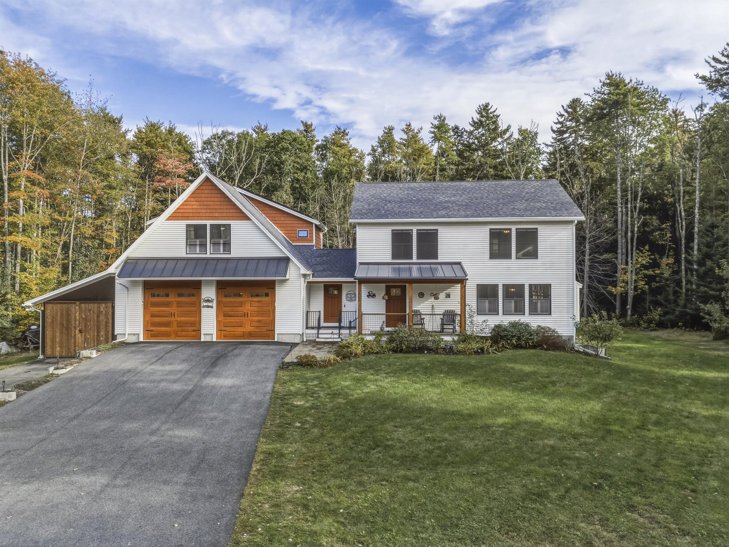 155 Harpswell Neck Road Harpswell, ME 04079 - Photo 82 of 92 4_155harpswellneck-73