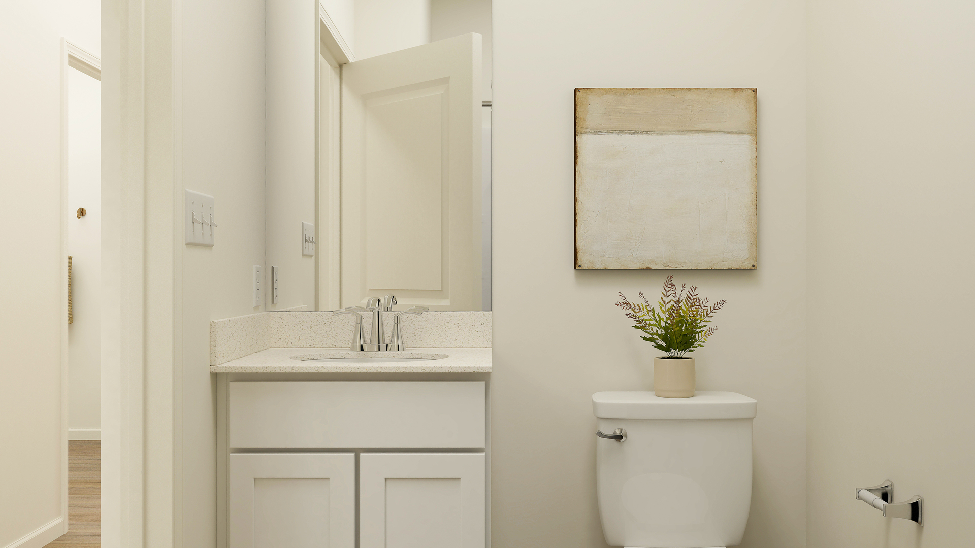 157 Kinwood Road South Elgin, IL 60177 - Photo 19 of 20 Gallery Image 19