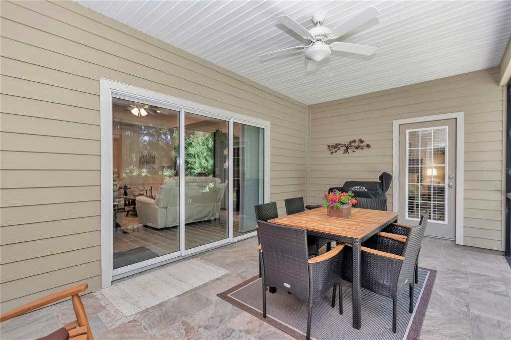 7663 Southwest 74th Loop Ocala, FL 34474 - Photo 26 of 48