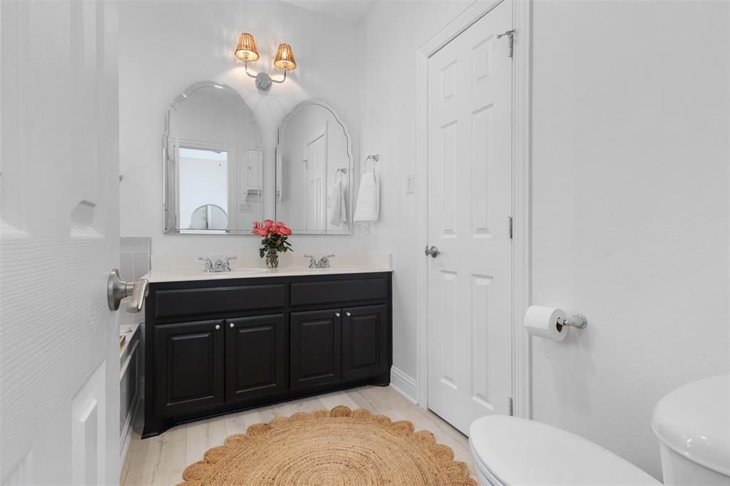 5702 Hudson Street, Unit 6 Dallas, TX 75206 - Photo 35 of 39