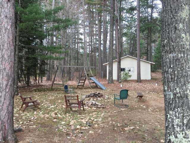 8538 Van Bussum Road Eagle River, WI 54521 - Photo 7 of 16 Gallery Image 7