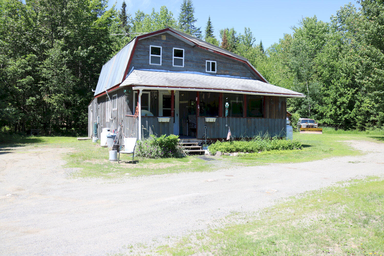 1066 Embden Pond Road Embden, ME 04958 - Photo 3 of 42 IMG_9880_result