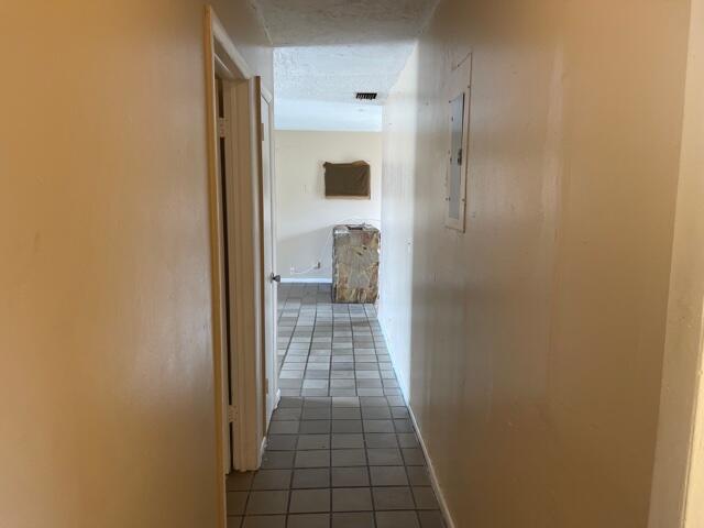700 West 36th Street Riviera Beach, FL 33404 - Photo 17 of 24 IMG_2565