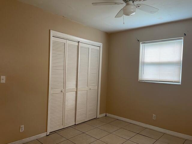 700 West 36th Street Riviera Beach, FL 33404 - Photo 18 of 24 IMG_2566