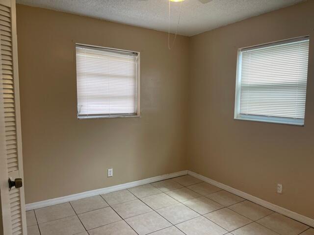 700 West 36th Street Riviera Beach, FL 33404 - Photo 10 of 24 IMG_2552