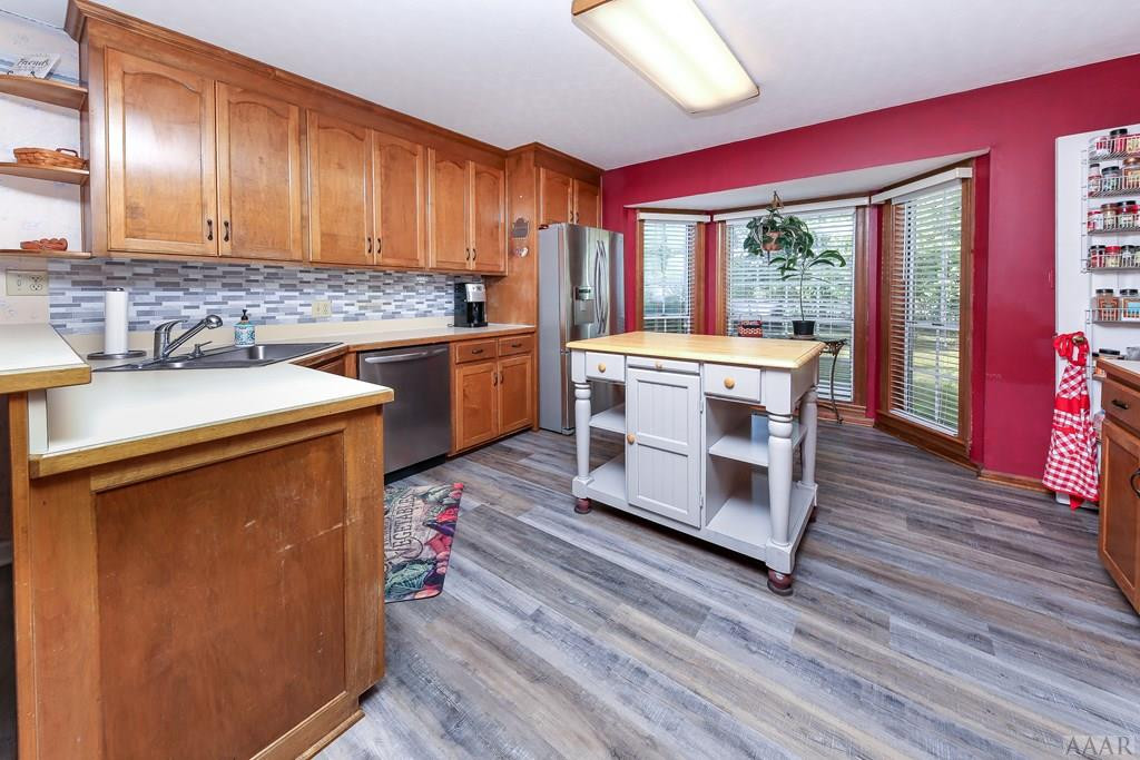 303 Center Hill Road Tyner, NC 27980 - Photo 4 of 66