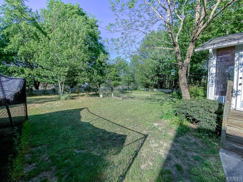 303 Center Hill Road Tyner, NC 27980 - Photo 61 of 66