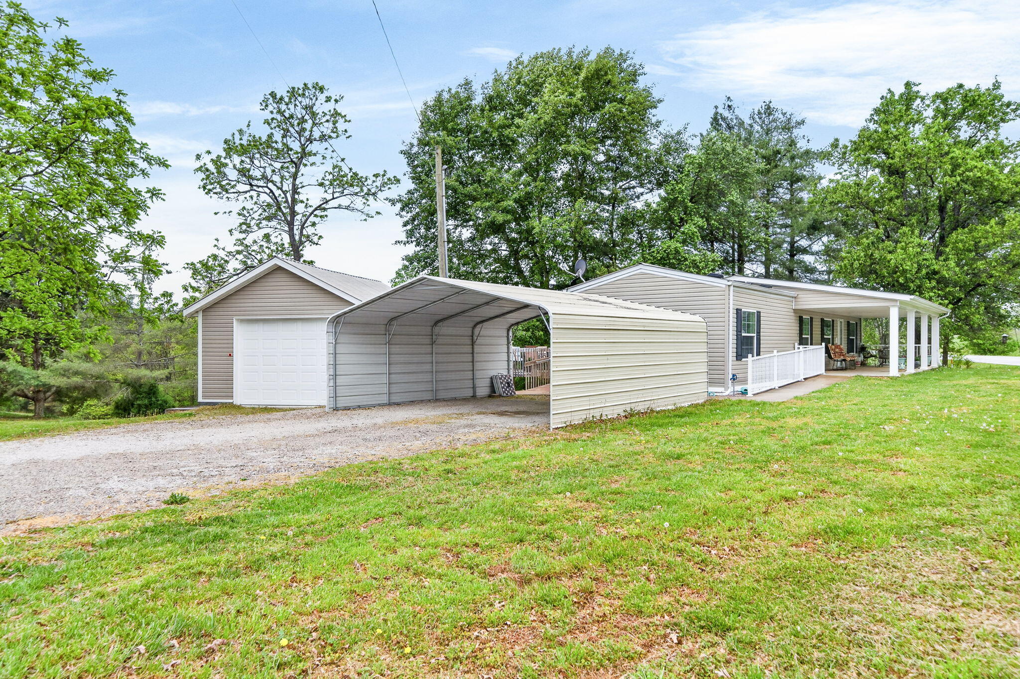 475 State Park Road Burkesville, KY 42717 - Photo 5 of 23 52-web-or-mls-501 State Park Rd_280_TNPC