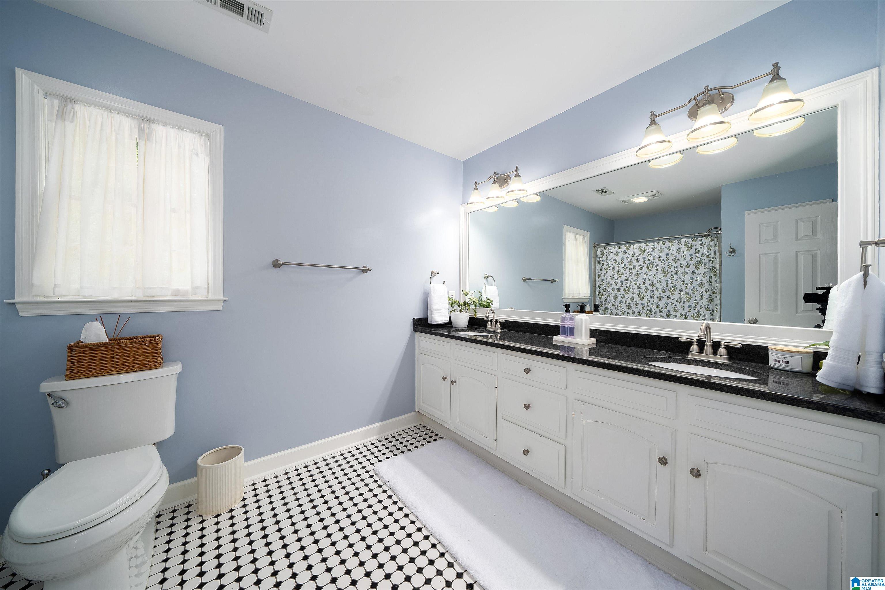 2314 Salem Road Montevallo, AL 35115 - Photo 35 of 69 Gallery Image 35