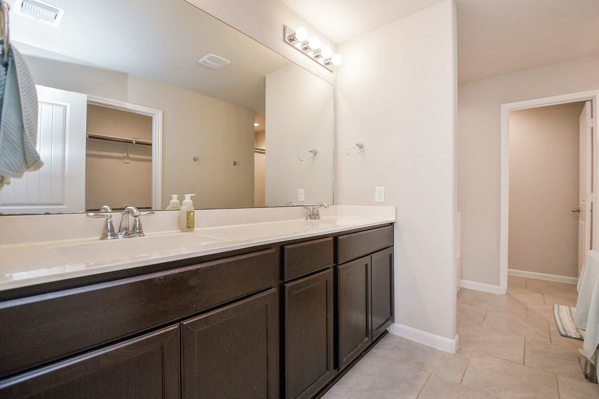 2631 Half Dome Drive Rosharon, TX 77583 - Photo 19 of 32