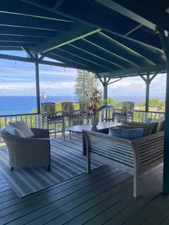 $1,399,000 | 46703 Hana Highway, Hana, HI 96713
