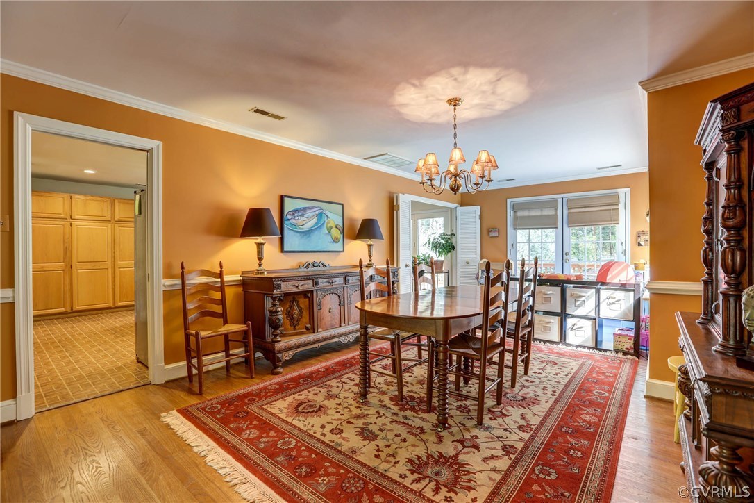 10415 Apache Road Richmond, VA 23235 - Photo 11 of 24